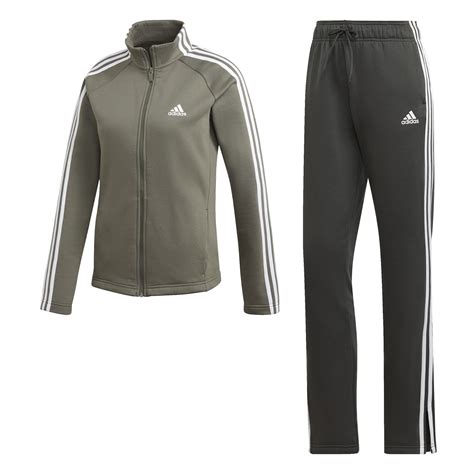 adidas trainingsanzug damen gr.50|Adidas trainers sale.